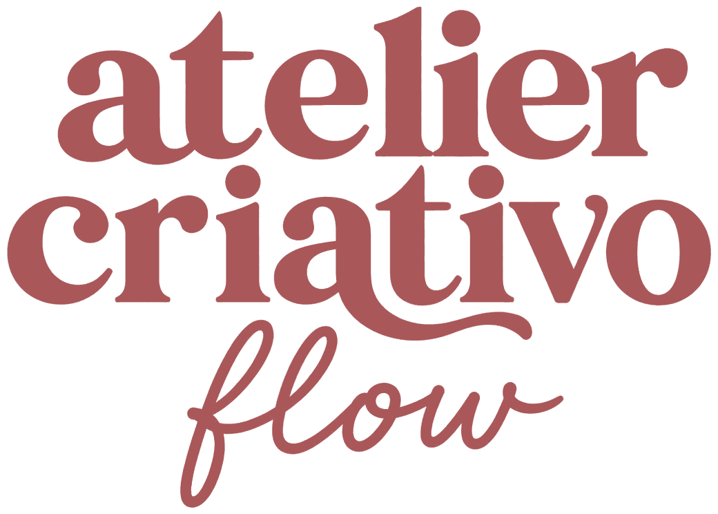 Atelier Criativo Flow